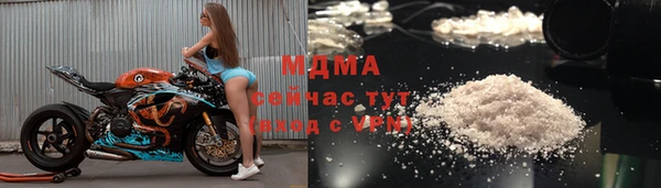 ГАЛЛЮЦИНОГЕННЫЕ ГРИБЫ Кинешма