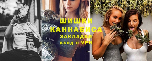 ГАЛЛЮЦИНОГЕННЫЕ ГРИБЫ Кинешма